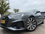 Audi A4 Avant 35 TFSI HYBRID S-Edition AUT 2022 S-LINE LED LEER CARPLAY NAP
