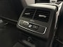 Audi A4 Avant 35 TFSI HYBRID S-Edition AUT 2022 S-LINE LED LEER CARPLAY NAP