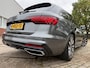 Audi A4 Avant 35 TFSI HYBRID S-Edition AUT 2022 S-LINE LED LEER CARPLAY NAP