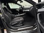 Audi A4 Avant 35 TFSI HYBRID S-Edition AUT 2022 S-LINE LED LEER CARPLAY NAP