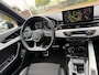 Audi A4 Avant 35 TFSI HYBRID S-Edition AUT 2022 S-LINE LED LEER CARPLAY NAP