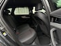 Audi A4 Avant 35 TFSI HYBRID S-Edition AUT 2022 S-LINE LED LEER CARPLAY NAP