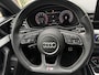 Audi A4 Avant 35 TFSI HYBRID S-Edition AUT 2022 S-LINE LED LEER CARPLAY NAP