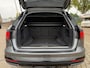 Audi A4 Avant 35 TFSI HYBRID S-Edition AUT 2022 S-LINE LED LEER CARPLAY NAP