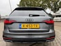 Audi A4 Avant 35 TFSI HYBRID S-Edition AUT 2022 S-LINE LED LEER CARPLAY NAP