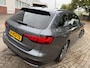 Audi A4 Avant 35 TFSI HYBRID S-Edition AUT 2022 S-LINE LED LEER CARPLAY NAP