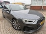 Audi A4 Avant 35 TFSI HYBRID S-Edition AUT 2022 S-LINE LED LEER CARPLAY NAP