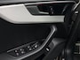 Audi A4 Avant 35 TFSI HYBRID S-Edition AUT 2022 S-LINE LED LEER CARPLAY NAP