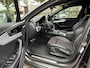 Audi A4 Avant 35 TFSI HYBRID S-Edition AUT 2022 S-LINE LED LEER CARPLAY NAP