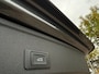 Audi A4 Avant 35 TFSI HYBRID S-Edition AUT 2022 S-LINE LED LEER CARPLAY NAP