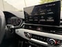 Audi A4 Avant 35 TFSI HYBRID S-Edition AUT 2022 S-LINE LED LEER CARPLAY NAP