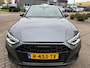 Audi A4 Avant 35 TFSI HYBRID S-Edition AUT 2022 S-LINE LED LEER CARPLAY NAP