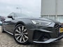 Audi A4 Avant 35 TFSI HYBRID S-Edition AUT 2022 S-LINE LED LEER CARPLAY NAP