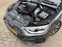 Audi A4 Avant 35 TFSI HYBRID S-Edition AUT 2022 S-LINE LED LEER CARPLAY NAP