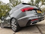 Audi A4 Avant 35 TFSI HYBRID S-Edition AUT 2022 S-LINE LED LEER CARPLAY NAP
