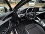 Audi A4 Avant 35 TFSI HYBRID S-Edition AUT 2022 S-LINE LED LEER CARPLAY NAP