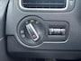 Volkswagen Polo 1.2 STYLE|D-RIEM VV|TOPSTAAT|AIRCO|CRUISE