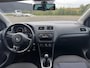 Volkswagen Polo 1.2 STYLE|D-RIEM VV|TOPSTAAT|AIRCO|CRUISE