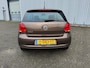 Volkswagen Polo 1.2 STYLE|D-RIEM VV|TOPSTAAT|AIRCO|CRUISE