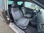 Volkswagen Polo 1.2 STYLE|D-RIEM VV|TOPSTAAT|AIRCO|CRUISE