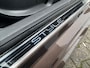 Volkswagen Polo 1.2 STYLE|D-RIEM VV|TOPSTAAT|AIRCO|CRUISE