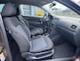 Volkswagen Polo 1.2 STYLE|D-RIEM VV|TOPSTAAT|AIRCO|CRUISE