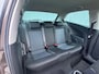Volkswagen Polo 1.2 STYLE|D-RIEM VV|TOPSTAAT|AIRCO|CRUISE