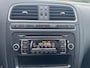 Volkswagen Polo 1.2 STYLE|D-RIEM VV|TOPSTAAT|AIRCO|CRUISE