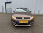 Volkswagen Polo 1.2 STYLE|D-RIEM VV|TOPSTAAT|AIRCO|CRUISE
