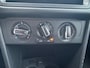 Volkswagen Polo 1.2 STYLE|D-RIEM VV|TOPSTAAT|AIRCO|CRUISE