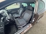 Volkswagen Polo 1.2 STYLE|D-RIEM VV|TOPSTAAT|AIRCO|CRUISE