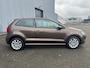 Volkswagen Polo 1.2 STYLE|D-RIEM VV|TOPSTAAT|AIRCO|CRUISE
