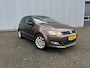 Volkswagen Polo 1.2 STYLE|D-RIEM VV|TOPSTAAT|AIRCO|CRUISE