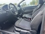 Volkswagen Polo 1.2 STYLE|D-RIEM VV|TOPSTAAT|AIRCO|CRUISE