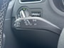 Volkswagen Polo 1.2 STYLE|D-RIEM VV|TOPSTAAT|AIRCO|CRUISE
