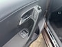 Volkswagen Polo 1.2 STYLE|D-RIEM VV|TOPSTAAT|AIRCO|CRUISE