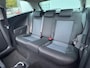 Volkswagen Polo 1.2 STYLE|D-RIEM VV|TOPSTAAT|AIRCO|CRUISE