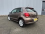 Volkswagen Polo 1.2 STYLE|D-RIEM VV|TOPSTAAT|AIRCO|CRUISE