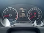 Volkswagen Polo 1.2 STYLE|D-RIEM VV|TOPSTAAT|AIRCO|CRUISE
