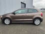 Volkswagen Polo 1.2 STYLE|D-RIEM VV|TOPSTAAT|AIRCO|CRUISE