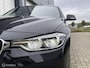 BMW 3-Serie 318i