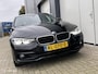 BMW 3-Serie 318i