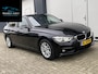 BMW 3-Serie 318i