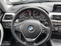 BMW 3-Serie 318i