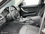 BMW 3-Serie 318i