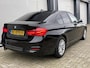 BMW 3-Serie 318i