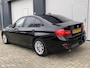 BMW 3-Serie 318i