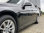 BMW 3-Serie 318i