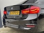 BMW 3-Serie 318i
