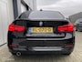 BMW 3-Serie 318i